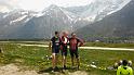 TONALE2016 (390)